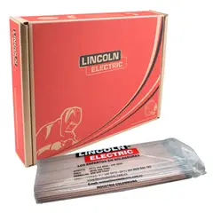 LINCOLN - Soldadura Gricon 33 R 3/32 E6013 x 20Unds