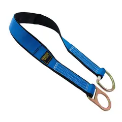 GENERICO - Anclaje 2 Arg 1.5m Armadura Cert Sgs