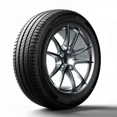 MICHELIN - Llanta 245/45R18 Xl Primacy 4 Mo