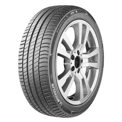 MICHELIN - Llanta 245/45R19 Xl Primacy 3