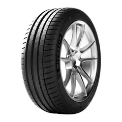 MICHELIN - Llanta 235/45Zr19 Xl Pilot Sport 4 Mo