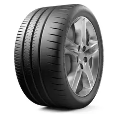 MICHELIN - Llanta 245/40Zr18 Xl Pilot Sport Cup 2