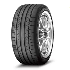 MICHELIN - Llanta 205/55Zr17 Pilot Sport Ps2 N1