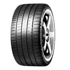 MICHELIN - Llanta 265/35Zr19 Xl Pilot Super Sport Moe