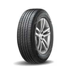 HANKOOK - Llanta 235/60R17 V 04 Ra33