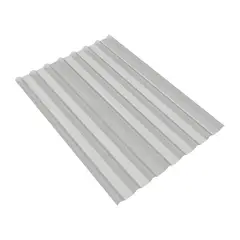 AJOVER - Teja 3.05x0.80m Complem Pc Arquitectonica