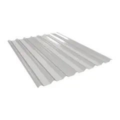 AJOVER - Teja 3.66x0.80m Complem Pc Arquitectonica