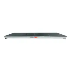 UBERLINK - Plataforma para Andamio Multipropósito 1.5T x 0.6Mtrs Capacidad de Carga 300Kg