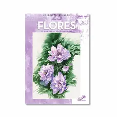 EDITORIAL VINCIANA - Coleccion Leonardo Flores No. 23