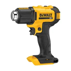 DEWALT - Pistola de calor 20V