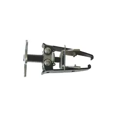 STANLEY - Compresor Resorte de Válvula en Culata