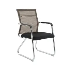 MOBLIHOUSE - Silla Interlocutora Premium Beige