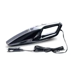 SIMONIZ - Aspiradora Ultra Full Equipo