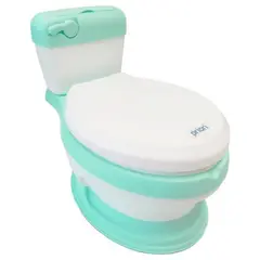 PRIORI - Vacenilla Bebe Bari Verde 31x23x45