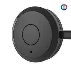 undefined - Control Infrarrojo Universal (Ir)