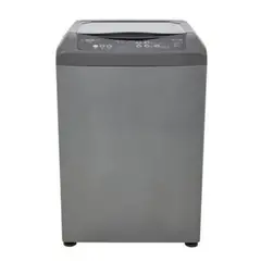 HACEB - Lavadora IVY 13 Kg Digital Gris