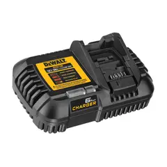 DEWALT - Cargador Batería 12-20V 6.0Ah