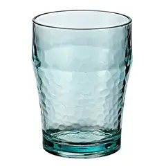FREE FREE - Vaso Acrílico 420 Ml Hoja