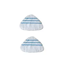 TRUE AND TIDY - Set X 2 Pads Para Stm-500 Y Stm-700