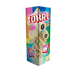 RONDA - Torre Lata