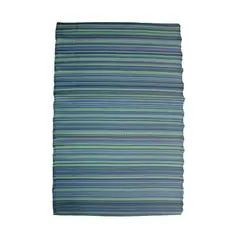 DIB - Tapete Inout 80x150 (300)