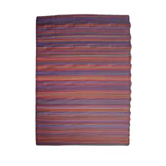 DIB - Tapete Inout 80X150 (400)