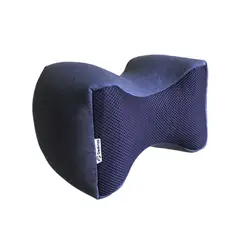 DESKNZA - Cojín Side Sleeper Ultrafresh Std
