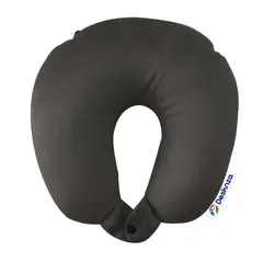 DESKNZA - Cojín Cervical 2En1