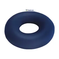 DESKNZA - Cojín Coccix L