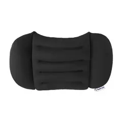 DESKNZA - Cojín Lumbar Ultra Confort
