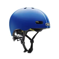 NUTCASE - Casco para Bicicleta Ocean