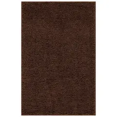 undefined - Tapete Lilashag 50x110cm Café