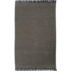 undefined - Tapete Pasi 50x90cm Beige