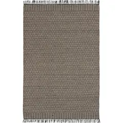 undefined - Tapete Pasi 50x90cm Beige