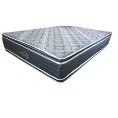 MAGIC CLASS - Colchon 100X190 Horus Resortado