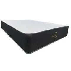 MAGIC CLASS - Colchon 120X190 Oishi Resortado