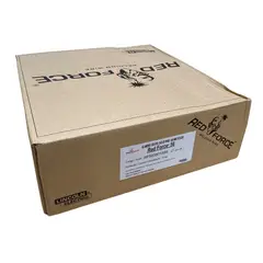 LINCOLN - Alambre MIG Rollo x 15 Kilos 0.9mm