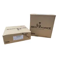 LINCOLN - Alambre MIG Rollo x 15 Kilos 1.2mm