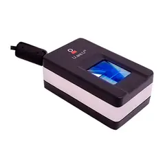 HID - Lector de Huella UAREU5300