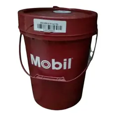 MOBIL - 1 V-Twin 20W50 Cuarto