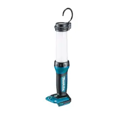 MAKITA - Linterna Led Con Puerto Usb 710 Lumens