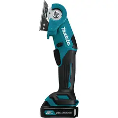 MAKITA - Multicortador 12v Sin Batería y Sin Cargador