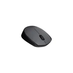 LOGITECH - Mouse Inalámbrico M170 USB Negro G