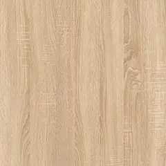 PRIMADERA - Tablero Rustic Sand RH 15mm 1.83x2.44 Metros