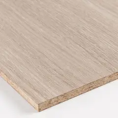 PRIMADERA - Tablero Fondo MDF Mali 6mm 183x244cm