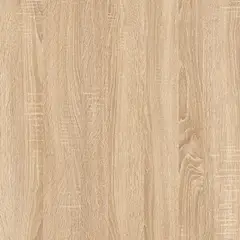 PRIMADERA - Tablero Rustic Sand 15mm 1.83x2.44 Metros