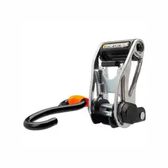 SMARTSTRAP - Amarre Con Trinquete De 3.04M 66K 2Und Naranja