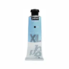 PEBEO - Oleo Fino Xl Studio 37 Ml - Azul Claro