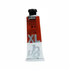 PEBEO - Oleo Fino Xl Studio 37 Ml - Amarillo Naranja D
