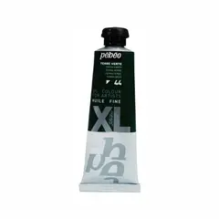 PEBEO - Oleo Fino Xl Studio 37 Ml - Tierra Verde